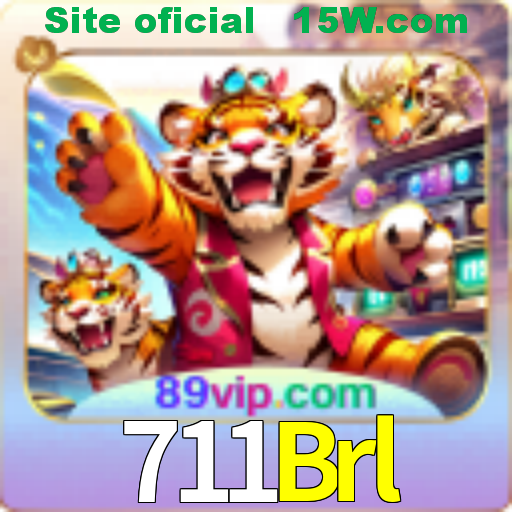 711Brl
